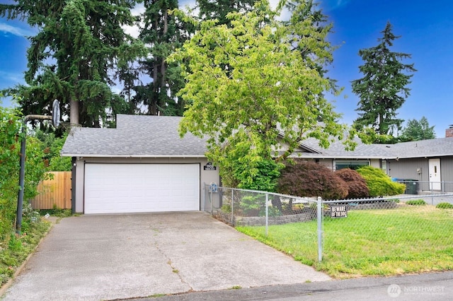 1102 156th St E, Tacoma, WA 98445 - photo 1