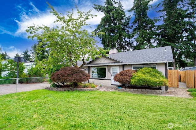 1102 156th St E, Tacoma, WA 98445 - photo 3