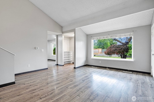 1102 156th St E, Tacoma, WA 98445 - photo 4