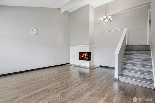 1102 156th St E, Tacoma, WA 98445 - photo 5