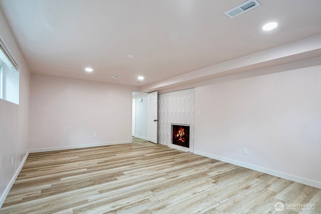 1102 156th St E, Tacoma, WA 98445 - photo 6