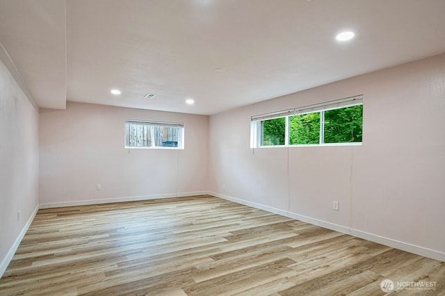 1102 156th St E, Tacoma, WA 98445 - photo 7