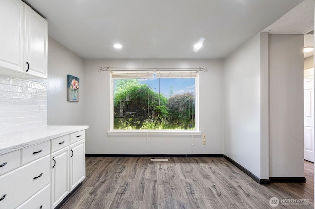 1102 156th St E, Tacoma, WA 98445 - photo 9