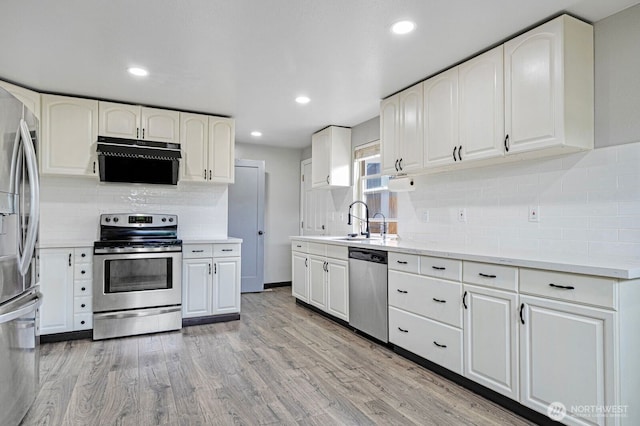 1102 156th St E, Tacoma, WA 98445 - photo 10
