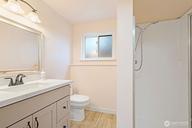 1102 156th St E, Tacoma, WA 98445 - photo 11