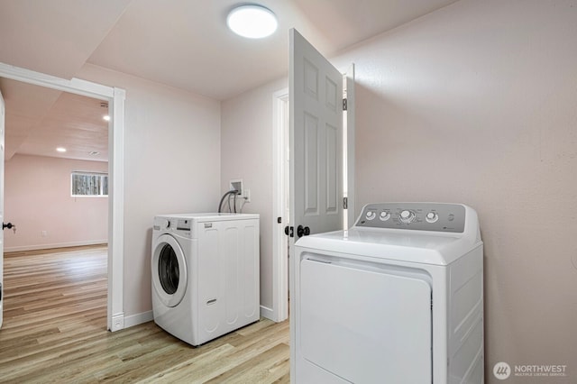 1102 156th St E, Tacoma, WA 98445 - photo 12