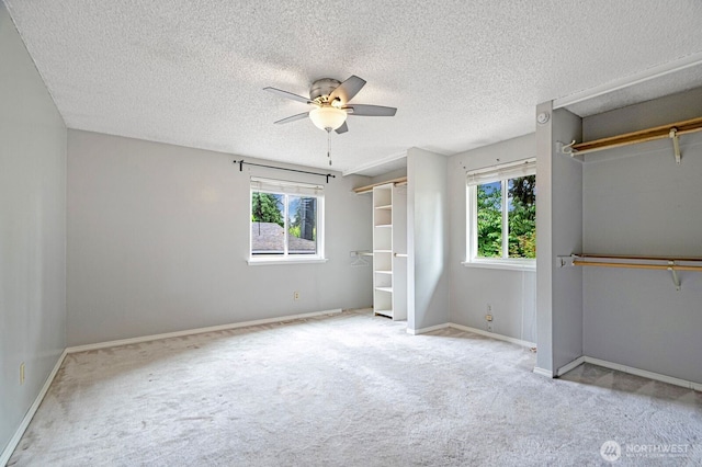 1102 156th St E, Tacoma, WA 98445 - photo 13