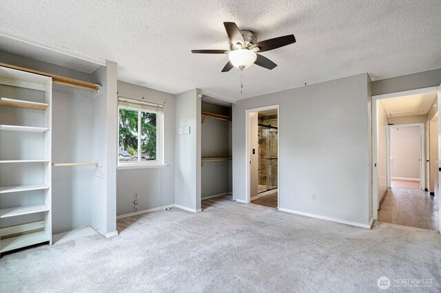 1102 156th St E, Tacoma, WA 98445 - photo 14