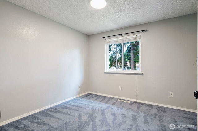 1102 156th St E, Tacoma, WA 98445 - photo 16