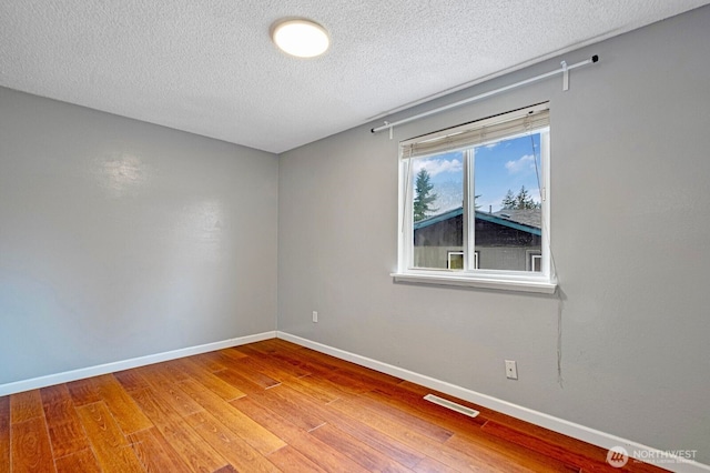 1102 156th St E, Tacoma, WA 98445 - photo 17