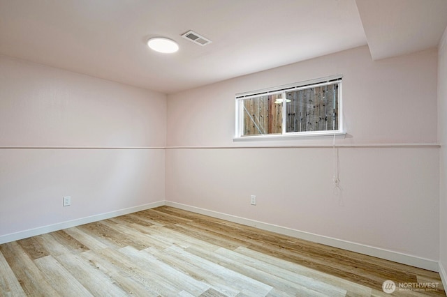 1102 156th St E, Tacoma, WA 98445 - photo 18