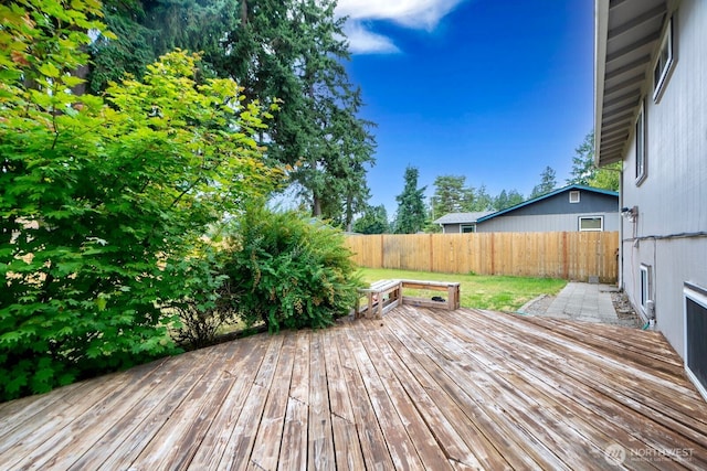 1102 156th St E, Tacoma, WA 98445 - photo 20