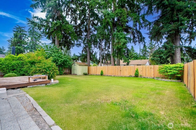 1102 156th St E, Tacoma, WA 98445 - photo 21