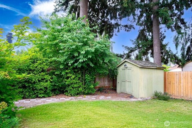 1102 156th St E, Tacoma, WA 98445 - photo 22