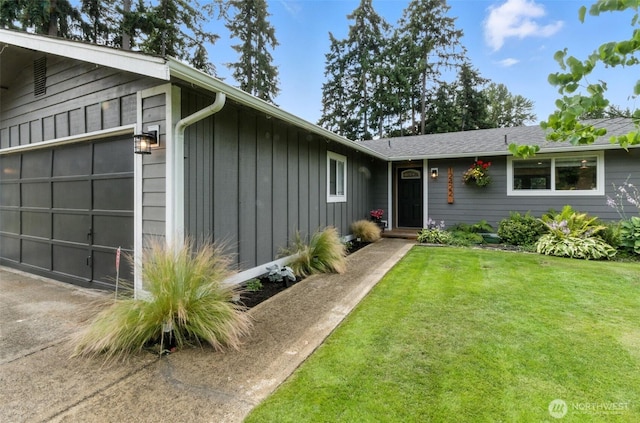 12422 135th Street Ct E, Puyallup, WA 98374 - photo 2