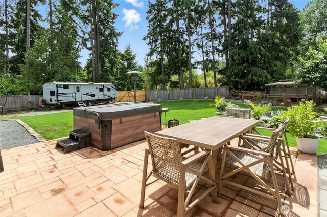 12422 135th Street Ct E, Puyallup, WA 98374 - photo 24