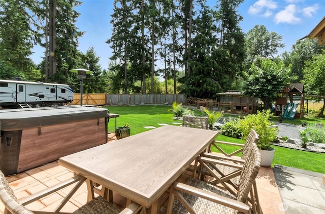 12422 135th Street Ct E, Puyallup, WA 98374 - photo 25