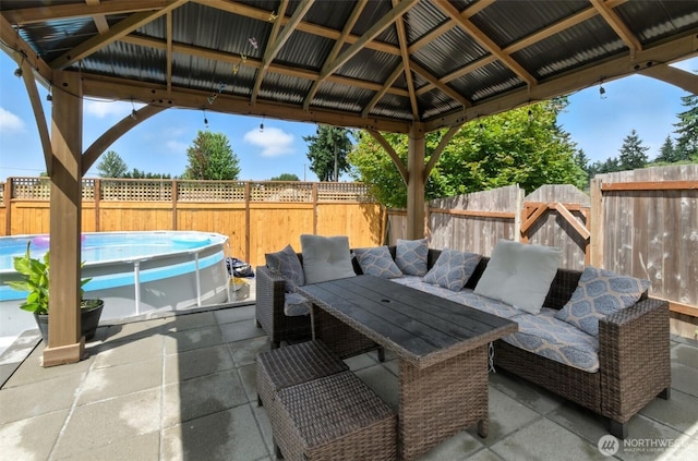 12422 135th Street Ct E, Puyallup, WA 98374 - photo 29