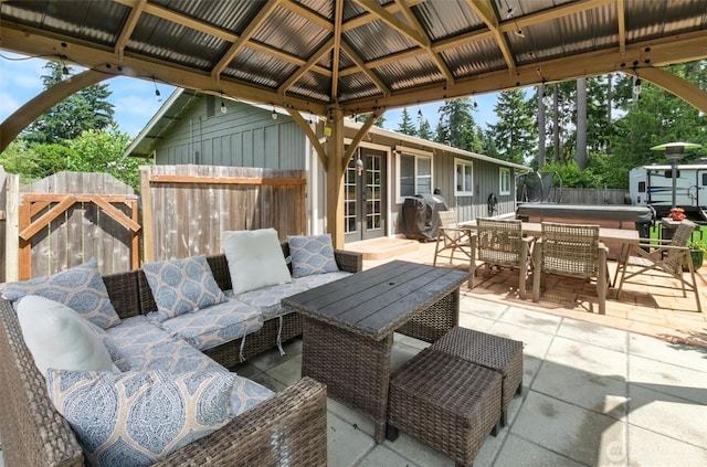 12422 135th Street Ct E, Puyallup, WA 98374 - photo 30