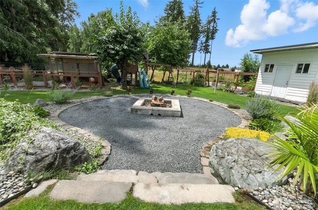 12422 135th Street Ct E, Puyallup, WA 98374 - photo 11