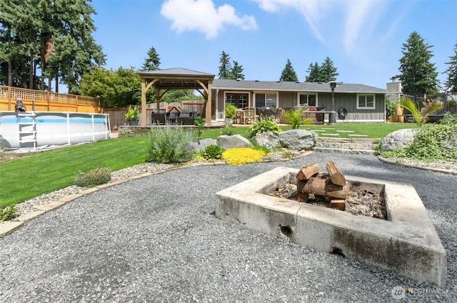 12422 135th Street Ct E, Puyallup, WA 98374 - photo 26