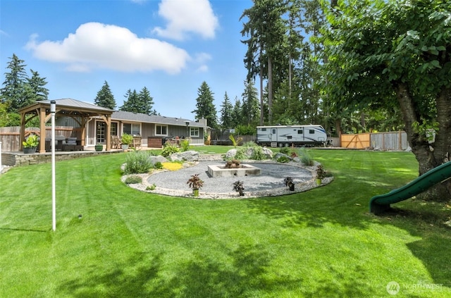 12422 135th Street Ct E, Puyallup, WA 98374 - photo 27