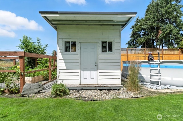 12422 135th Street Ct E, Puyallup, WA 98374 - photo 31