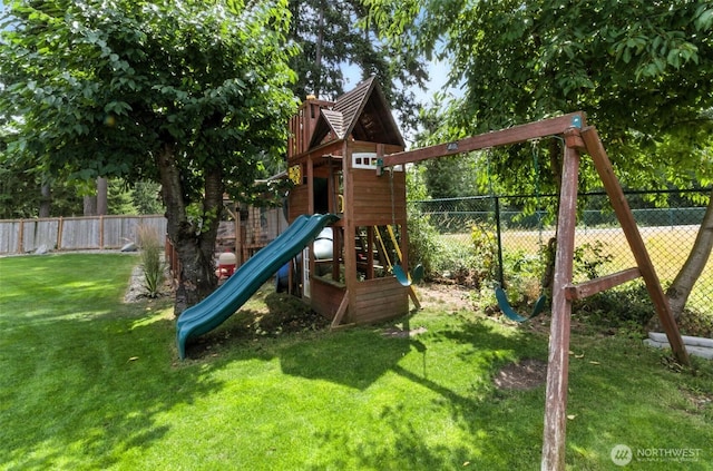 12422 135th Street Ct E, Puyallup, WA 98374 - photo 33