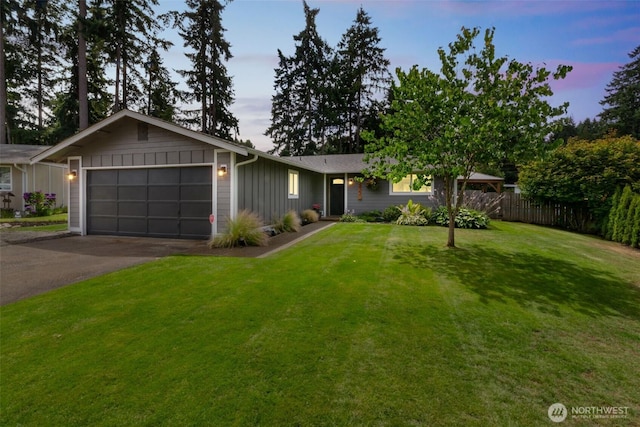 12422 135th Street Ct E, Puyallup, WA 98374 - photo 1