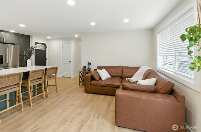 12422 135th Street Ct E, Puyallup, WA 98374 - photo 12