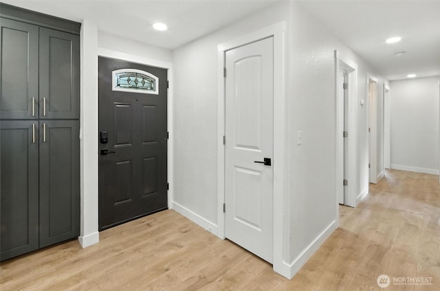 12422 135th Street Ct E, Puyallup, WA 98374 - photo 15