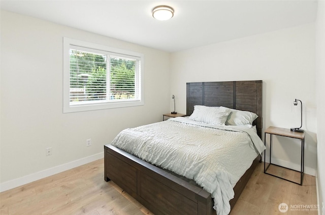 12422 135th Street Ct E, Puyallup, WA 98374 - photo 16