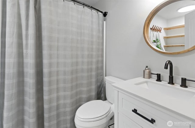 12422 135th Street Ct E, Puyallup, WA 98374 - photo 17