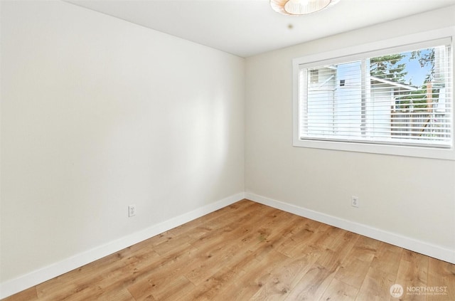 12422 135th Street Ct E, Puyallup, WA 98374 - photo 22