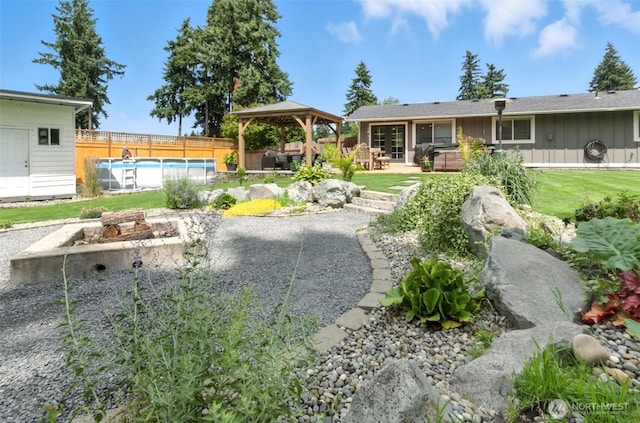 12422 135th Street Ct E, Puyallup, WA 98374 - photo 28