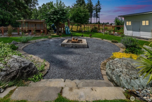 12422 135th Street Ct E, Puyallup, WA 98374 - photo 38