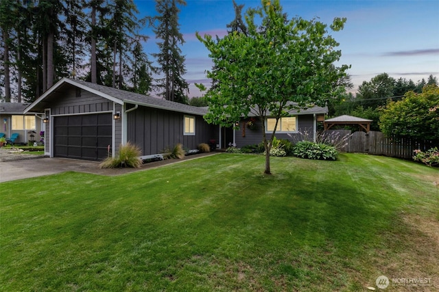 12422 135th Street Ct E, Puyallup, WA 98374 - photo 39