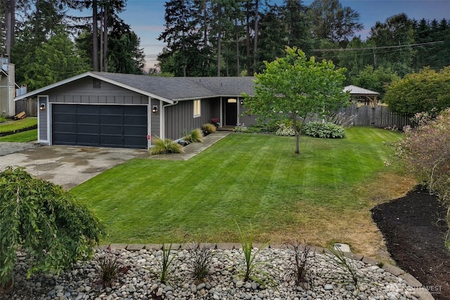 12422 135th Street Ct E, Puyallup, WA 98374 - photo 40