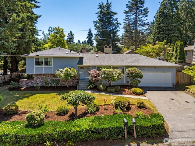12055 25th Ave NE, Seattle, WA 98125 - photo 1