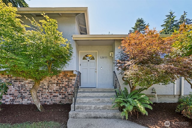 12055 25th Ave NE, Seattle, WA 98125 - photo 3