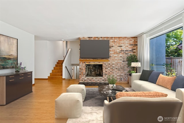 12055 25th Ave NE, Seattle, WA 98125 - photo 4