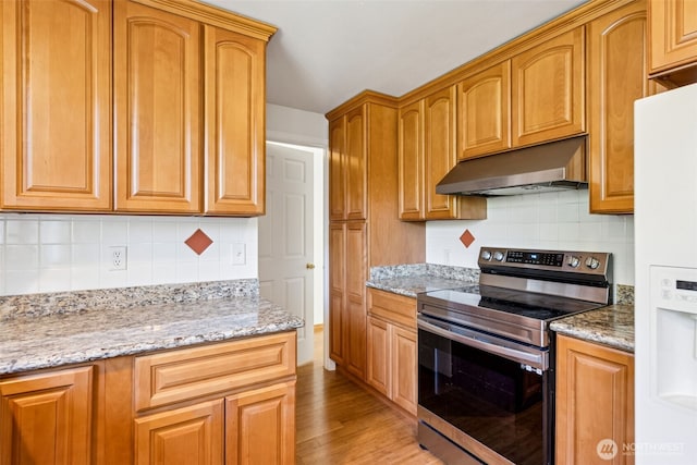 12055 25th Ave NE, Seattle, WA 98125 - photo 7