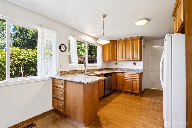 12055 25th Ave NE, Seattle, WA 98125 - photo 8