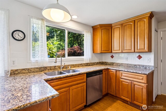 12055 25th Ave NE, Seattle, WA 98125 - photo 9