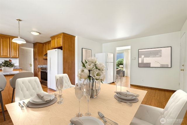 12055 25th Ave NE, Seattle, WA 98125 - photo 10