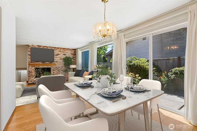 12055 25th Ave NE, Seattle, WA 98125 - photo 12