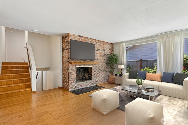 12055 25th Ave NE, Seattle, WA 98125 - photo 14
