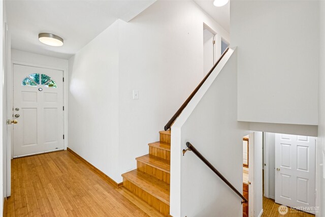 12055 25th Ave NE, Seattle, WA 98125 - photo 15