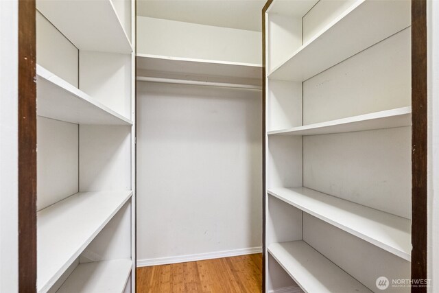 12055 25th Ave NE, Seattle, WA 98125 - photo 19