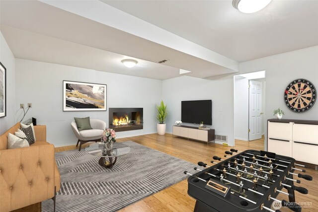 12055 25th Ave NE, Seattle, WA 98125 - photo 22